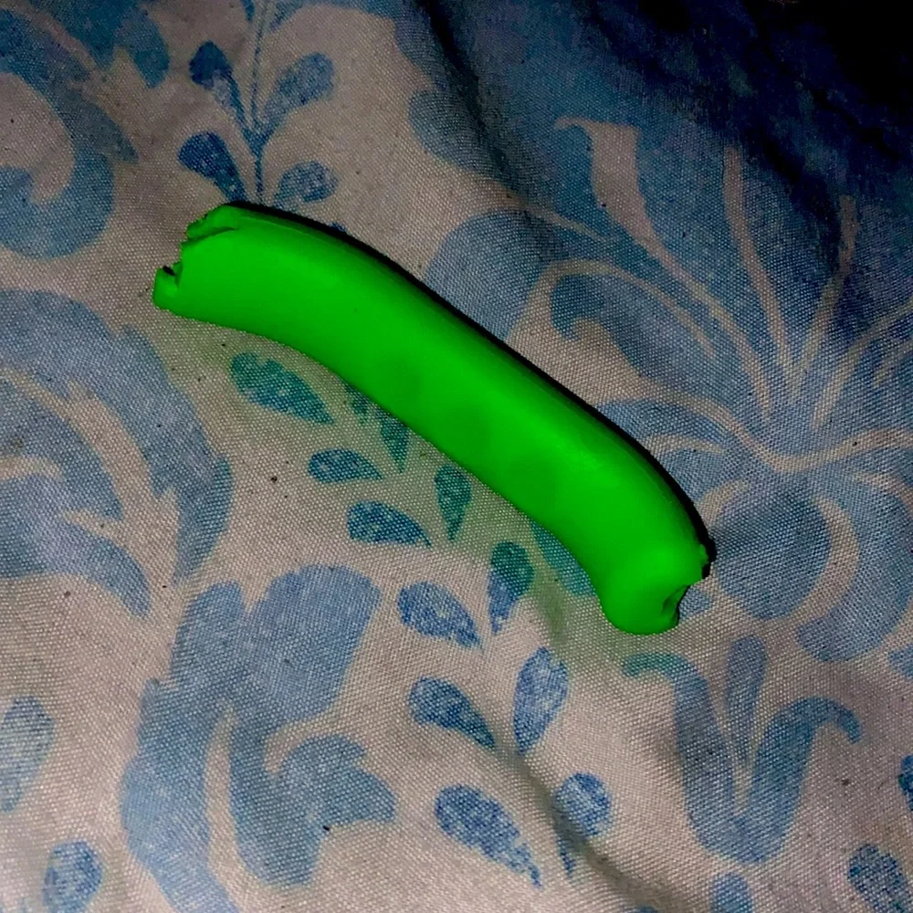 1$ - Picture 1 of 2